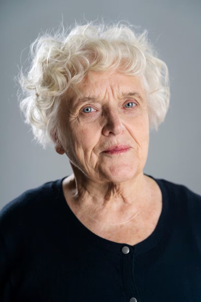 close-up-old-person-portrait_23-2149254359