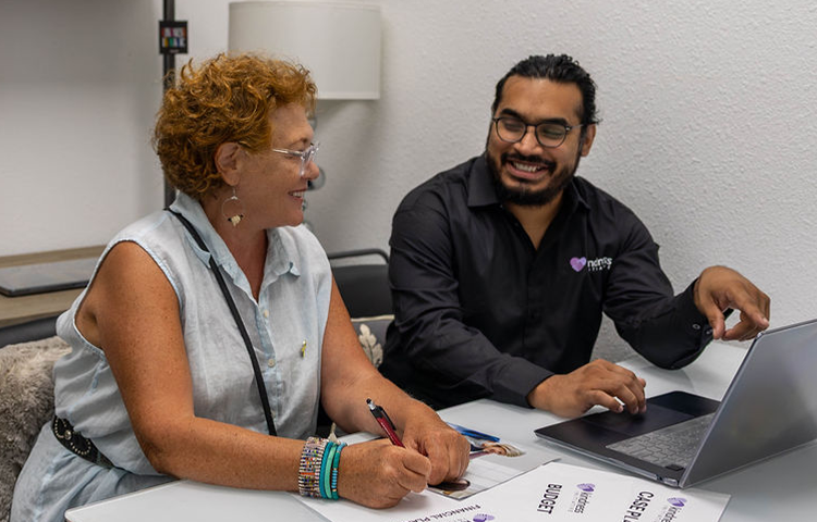 programs - kindnessgives