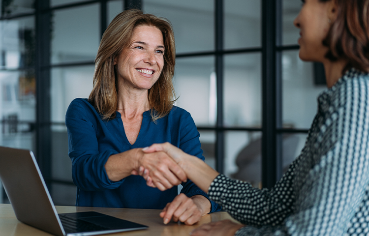 programs - kindnessworks